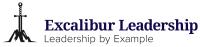 Excalibur Leadership Group image 1